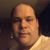 Matthew Vitale's profile image