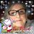 Audrey Sasse's profile image