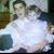 Annemarie Malkowski's profile image