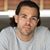 Justin Guyot's profile image