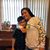 PaulNic Aguallo's profile image