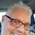 Mickey W. Kean's profile image