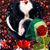 Jerry Aultman's profile image
