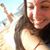 Lauren Burns's profile image