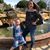 Maria Shoop's profile image