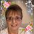 Char Konkel's profile image