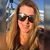 Libba Lomenick's profile image