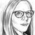 Angie Jones's profile image