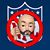 Gabriel Pena's profile image