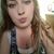 Heather Griffith's profile image