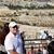 Michael Reardon's profile image