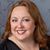Margot Kelsey's profile image