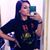 Alyssa Sinicki's profile image