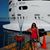 Lisa Stiehr's profile image