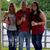 Kelly Sirk-Pare's profile image