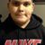 Felipe Silva's profile image