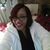 Dawn Green's profile image