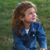Tammy Sanders's profile image