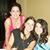 Jennifer Gonzalez's profile image