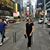 Ann Magdic Petteway's profile image