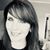 Dawn Armstrong Neale's profile image