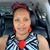 Tee Lowe-Hendricks's profile image