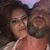 Bridgit Savino Kingsbery's profile image