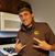 Sean Schlosser's profile image