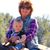 Deb Selman Creel's profile image