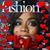 Alicia Allison Mha's profile image