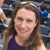 Maureen Reidy Leuenberger's profile image