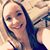 Missy O'Brien Jones's profile image