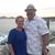 Kathy Burress Tilley's profile image
