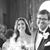 Katie Leigh Wilke's profile image