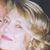 Bonita Eiden's profile image