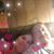 Dawn Grevelding Cady's profile image