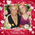 Marianne Lavalle-Vincent's profile image