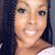 Jenene Edwards's profile image