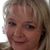 Renna Tipton Levert's profile image