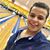 Ahmed Salah's profile image