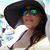 Cindy McLeod's profile image