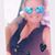 Dana Baird's profile image