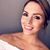 Kelsie Garvick Jones's profile image