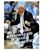 Mike Terrell's profile image