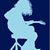 Eric Thompson's profile image