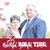 Pam Hall Riley's profile image