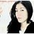 Zuri Victoriano's profile image