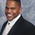 Stanley Christopher Davis's profile image