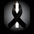 Sanndy Alvarado's profile image