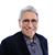 Paul Levine's profile image